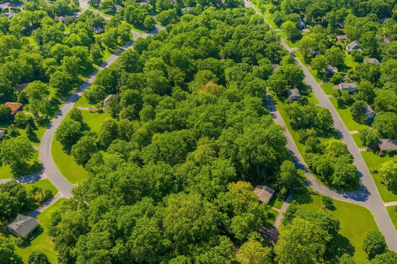 Florham Park, NJ